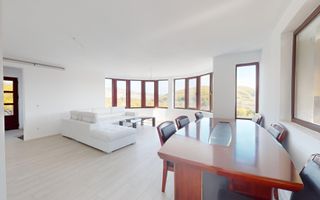 Casa deosebita loc  Valcele - Poză 6