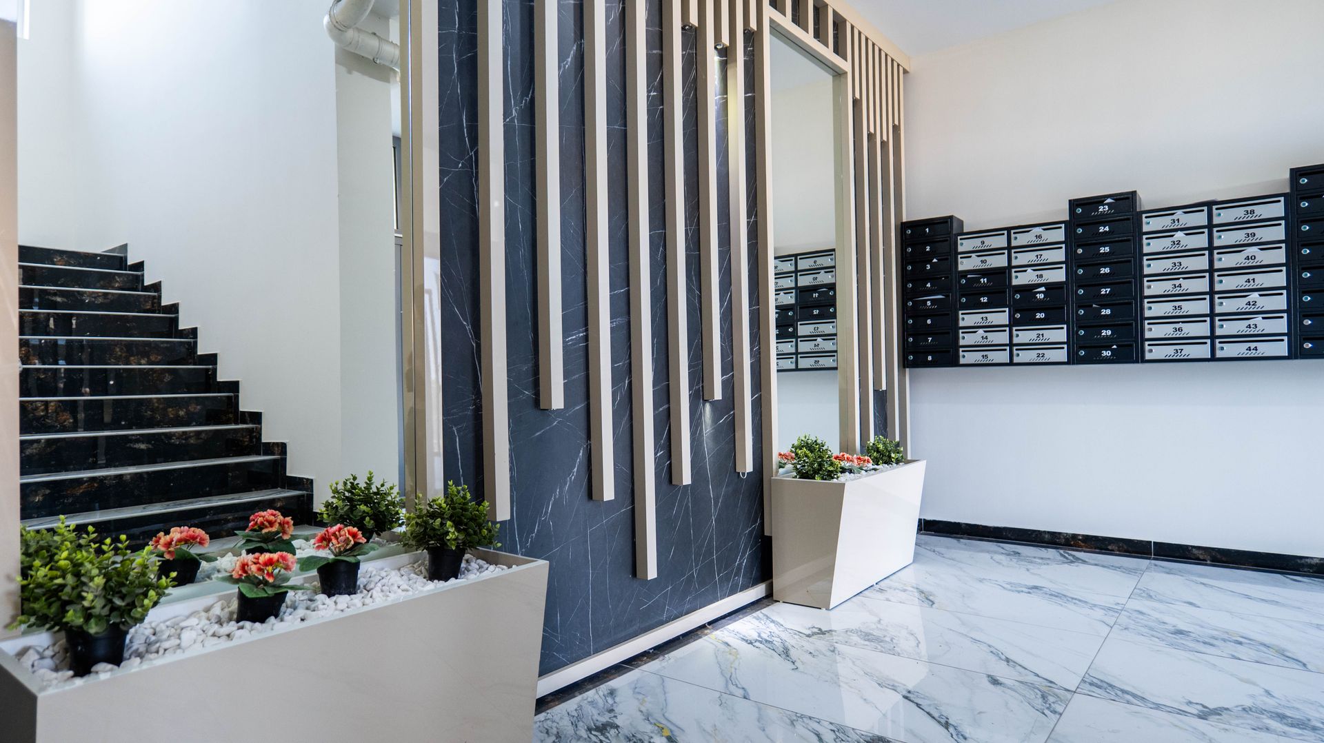 Apartament 2 camere,  construit 2023-amenajat 2026.  Vitan-Barzesti, - Poză 15