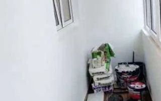 APARTAMENT RENOVAT ZONA 1 MAI - Poză 8