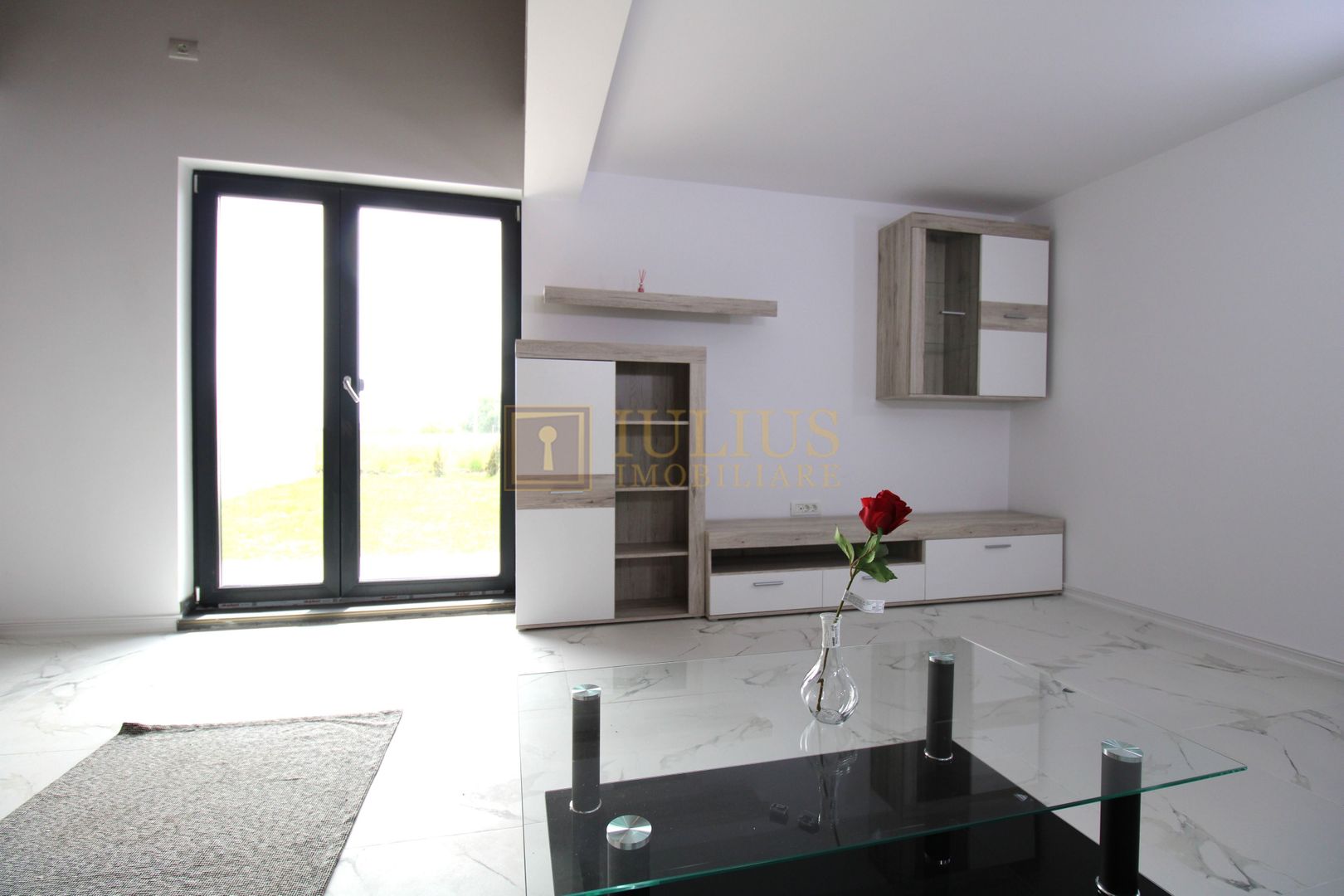 Zona Metro 2, 3 camere, prima inchiriere, pet-friendly - Poză 7