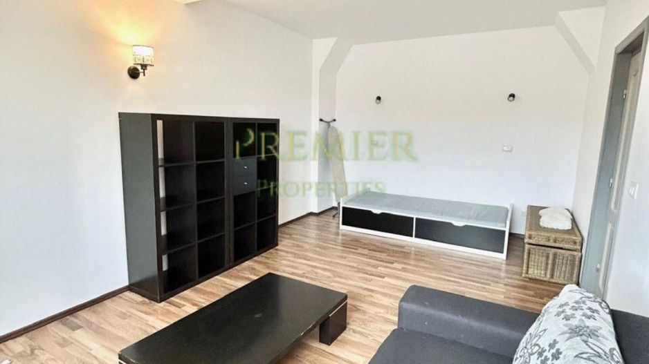 VILA DUPLEX 5 CAMERE 3 BAI SUPER PRET | SCOALA FRANCEZA IN PROXIMITATE | - Poză 8