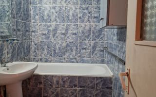 Apartament cu 2 camere | Etajul 1 | Nufarul | Oradea - Poză 7
