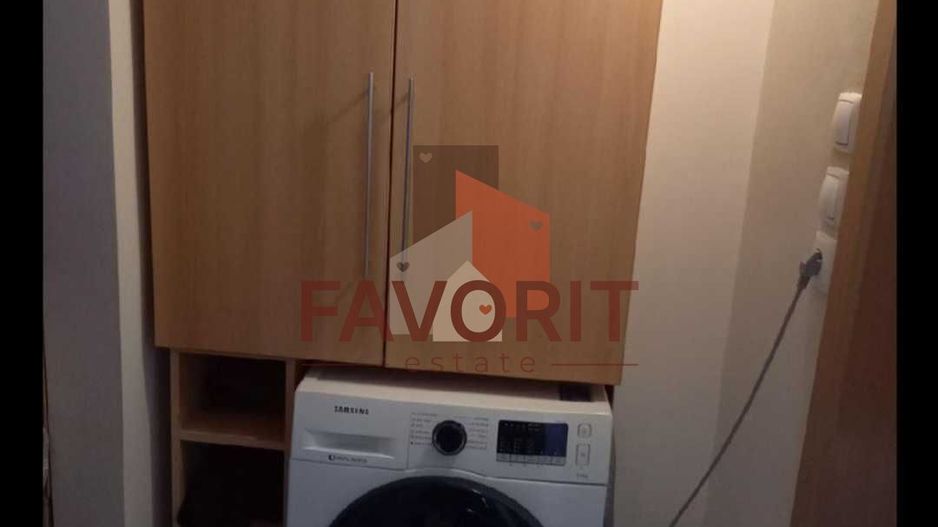 Apartament 3 camere decomandat | Zona Torontalului - Poză 7