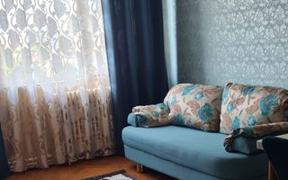 PF 2 camere decomandate Nicolina-Podu Ros - Poză 6