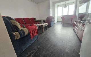 Apartament 1 camera | 30 MPU | Central - Poză 2