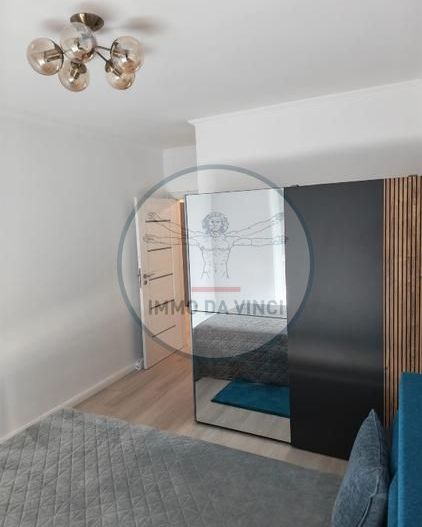 Apartament complex ELITE 2 camere - Poză 15