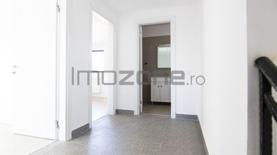 Casa insiruita, Celofibrei, an constr, 2021, Mutare imediata, 4 camere - Poză 3