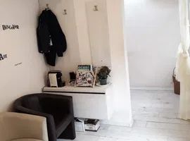 Apartament 2 camere Complex - Poză 1