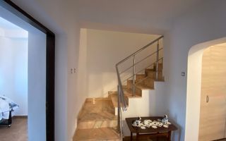 Duplex Galanesti | 110 Mp | Complet Mobilat - Poză 4