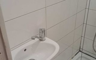 Cameră de cămin cu baie proprie, închiriere - Zona Nicolina, Iași - Poză 4