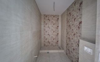 NOU APARTAMENT 1 CAMERA  43mp PLATOU GALATA - Poză 3