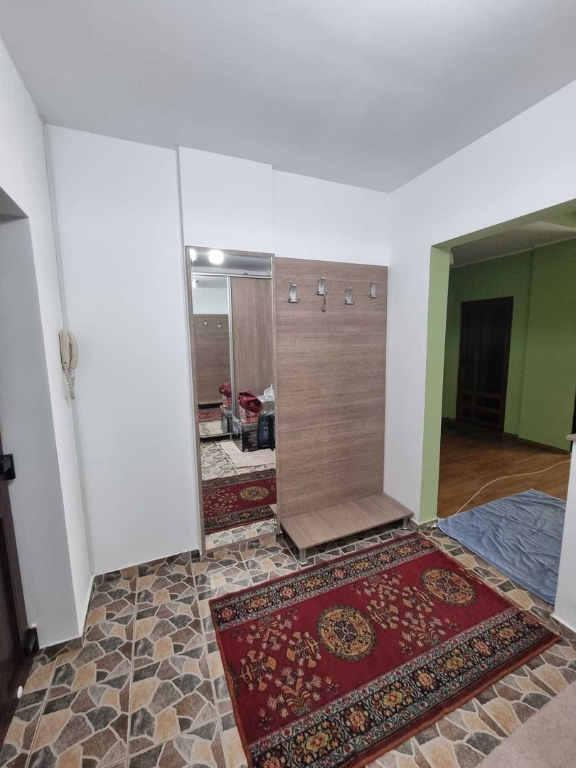 Vand apartament 90 mp in micro 17, Independentei - Poză 5