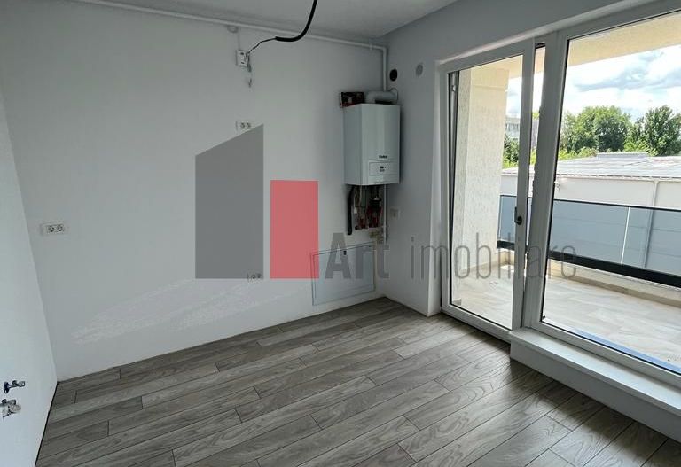 bloc nou | Fundeni/Colentina | - Poză 3