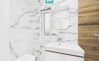 Duplex premium  – Braytim - Poză 17