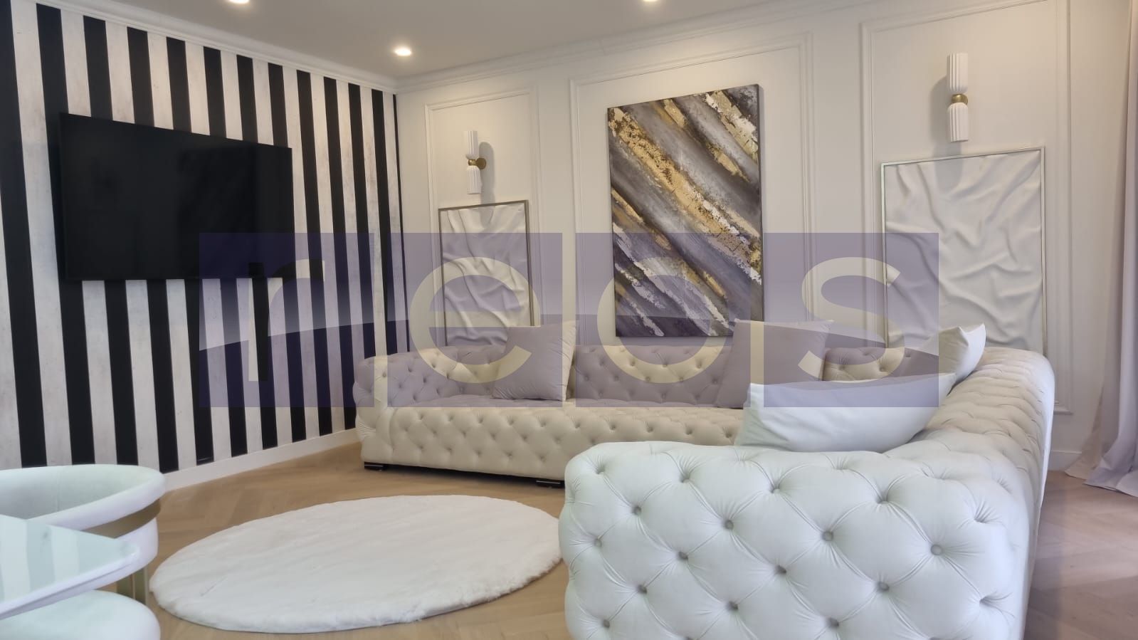 PRIMA INCHIRIERE | APARTAMENT LUXURY 4 CAMERE  | PISCINA | IANCU NICOLAE - Poză 2