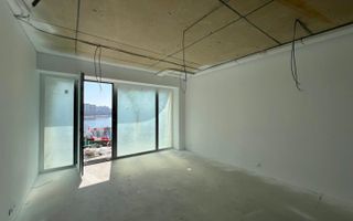 Apartament NOU - 2 camere - vanzare - Petricani - Poză 2