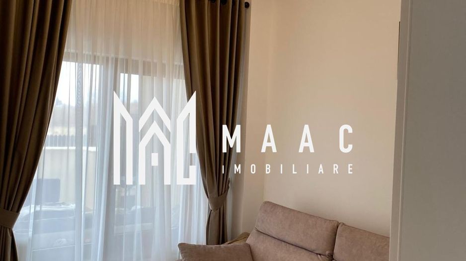 Casa individuala | 5 camere | 200 MPU | Garaj | Cisnadie - Poză 8