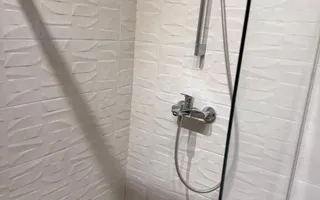 2 camere Lux - Aviatiei - Herastrau - Baneasa**** - Poză 14