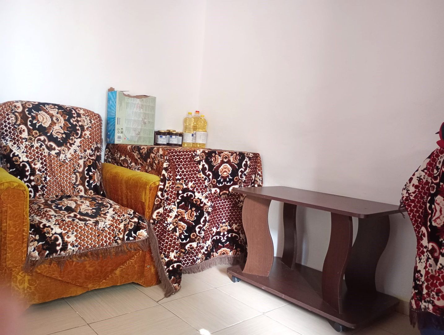 Zone de deal! Vanzare casa in Vulcana de Sus! - Poză 7