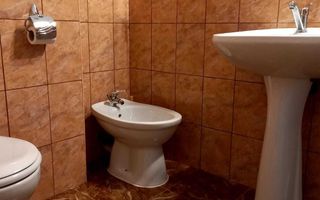 Apartament 2 camere | Balcon | 50 MPU | Lift |  Mihai Viteazul - Poză 7