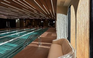 Prima închiriere I Luxury Apartament 3 camere I disponibil imediat - Poză 15