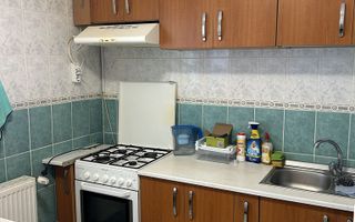 3 camere de vanzare  | centrala proprie | bloc reabilitat, 2 bai | boxă - Poză 6