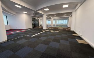 Birouri sau Spatiu Comercial - Functionalitate Multipla 320mp - Podu Ros - Poză 1