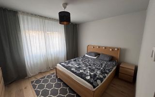 Apartament 2 camere lux, etaj 2/4, centrală proprie, Vitan - Poză 3