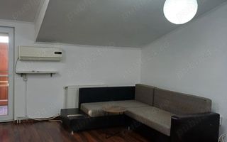 Apartament 2 camere | Pet Friendly | Zona Muzeul Apei | AC | Floresti - Poză 7