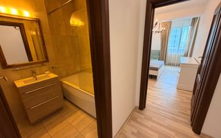 3 Camere 2020 REAL Parcare INCLUSA Metrou Politehnica Cotroceni Apaca - Poză 4