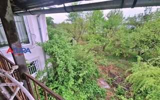 AZURA Imobiliare - Casa cu Teren Budeasa Galasesti - Poză 31