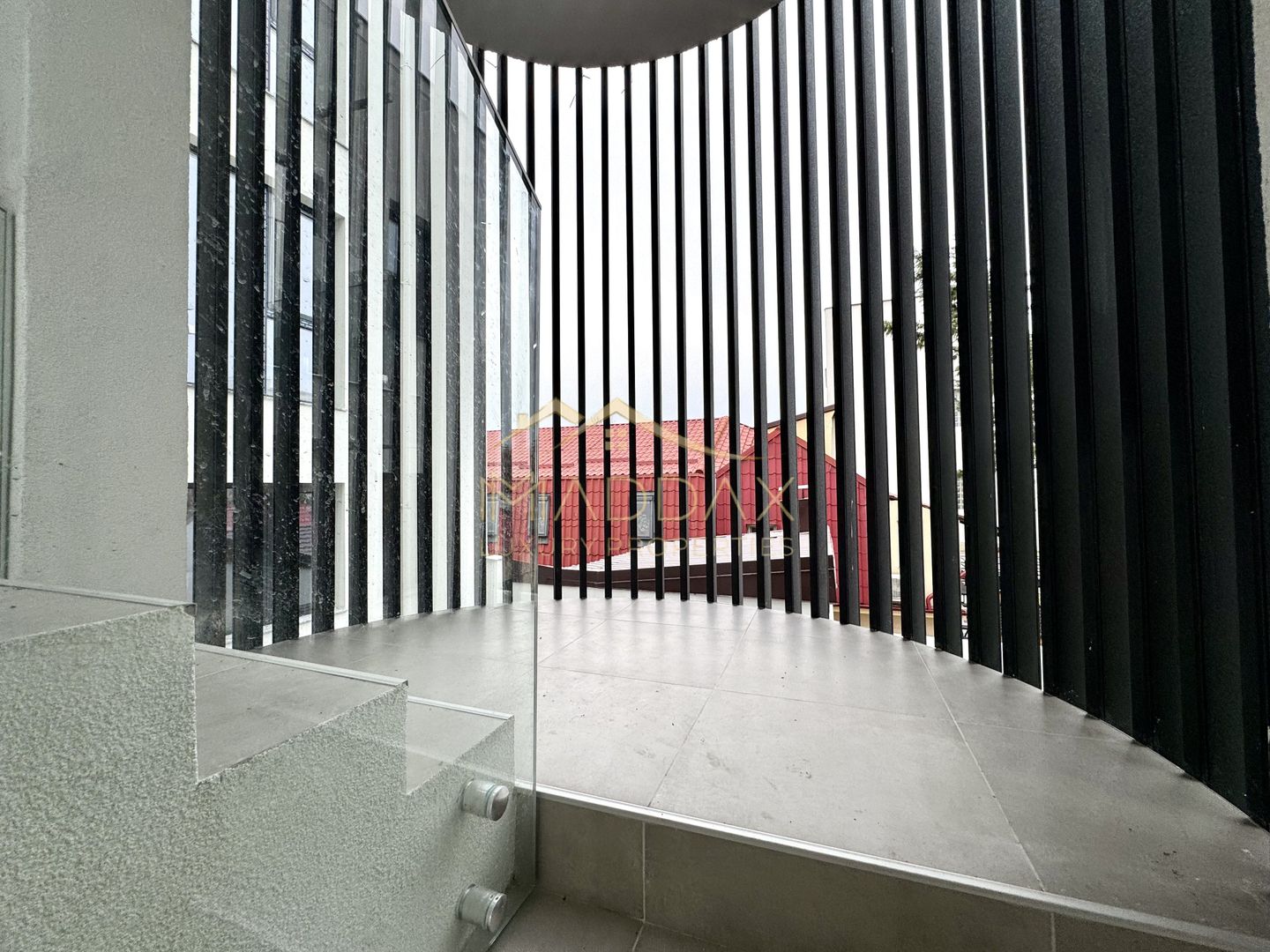 Apartament cu 3 camere *prima închiriere* // Aviatiei - Herastrau - Poză 33