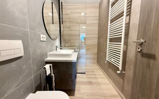 Aprtament 2 camere | Prima închiriere | Bloc nou Kasper - Poză 12