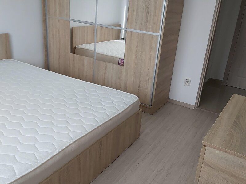 Apartament superb metrou Grivita - Poză 1