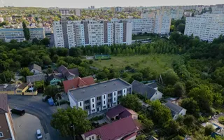 Vânzare , spațiu comercial, 380 mp, str. Bariera Sculeni, Buiucani - Poză 14