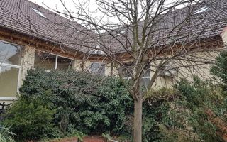 Exclusivitate!Destinații multiple/Poziție avantajoasa - Poză 21