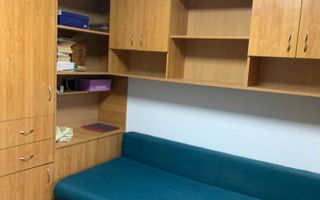 Apartament 2 camere de vânzare – Militari, zona Autogara | Metrou Păci - Poză 4