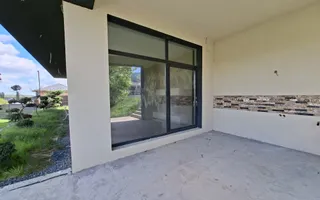 Casă moderna 229 mp utili garaj  piscina terasa balcon Cisnadioara - Poză 28