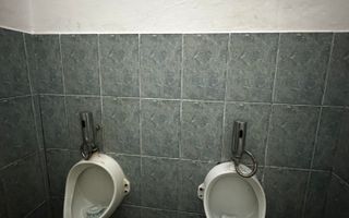 Spațiu comercial de vânzare - Poză 11