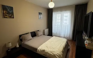 Apartament Drumul Taberei - Timișoara - Brâncuși - Poză 15