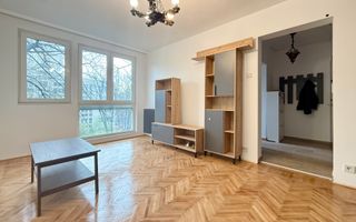 VÂNZARE 2 CAMERE | ZONA TITAN | UTILAT - Poză 2