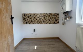 Apartamente noi | 2 camere | Ostroveni - Poză 10