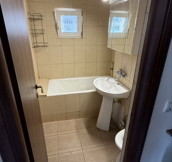 Apartament 3 cam zona Trapezului - Prevederii - Poză 6