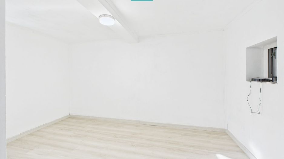 Casă cu 3 camere în Battonya, Ungaria - Poză 8