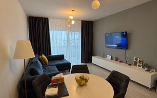 Cochet și primitor în Dumbrăvița! - Poză 12