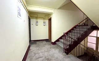 Apartament cu 2 camere, vedere la parc, în zona Central-Piata Unirii - Poză 19