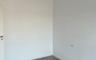 Apartament cu 3 camere de vânzare în Mosnita Noua - Poză 4