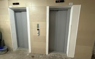 Garsoniera Spatioasa Utilata Mobilata Dristor Baba Novac - Poză 11