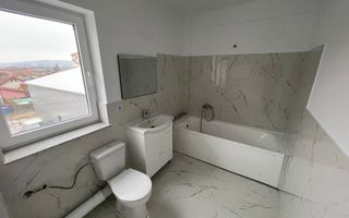 Apartament 2 camere| 49 mp| 2 locuri de parcare| Str Mihail Kogălniceanu - Poză 6