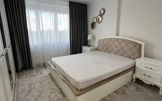 Ultracentral- P-ta Victoriei, 2 camere amenajat, et 6 din  7 - Poză 21